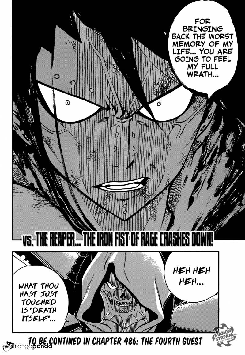 Page 21 of Chapter 485