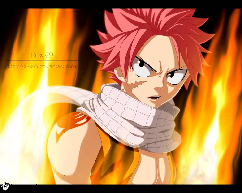 Page 23 of Chapter 485
