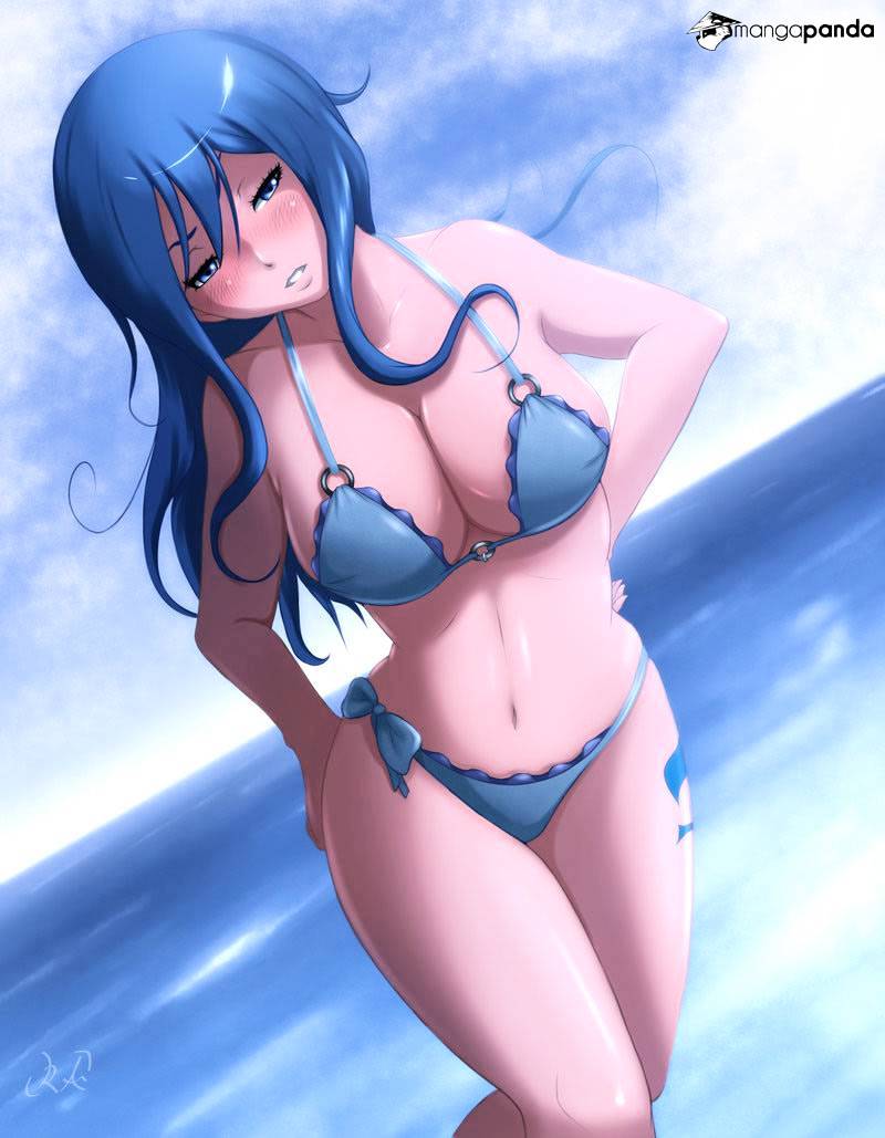 Page 24 of Chapter 485