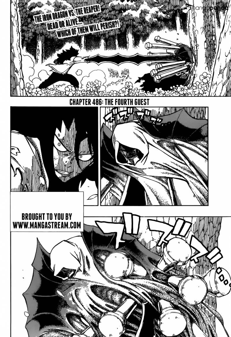 Page 4 of Chapter 486