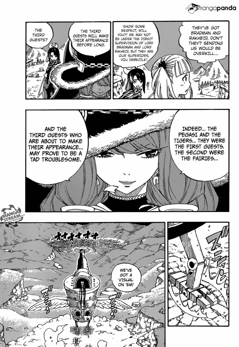 Page 7 of Chapter 486