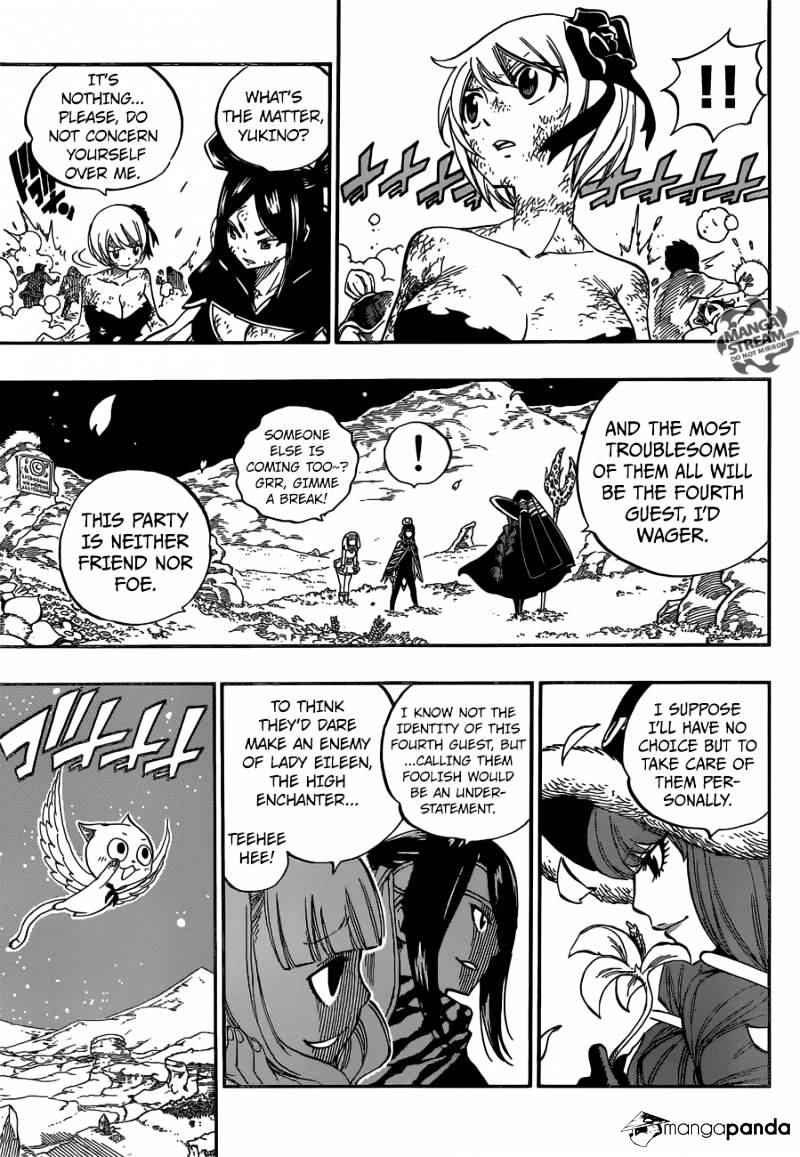 Page 9 of Chapter 486