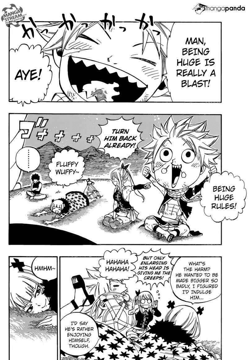 Page 10 of Chapter 486