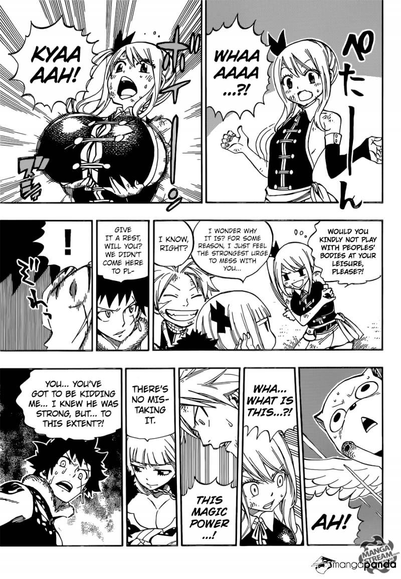 Page 11 of Chapter 486