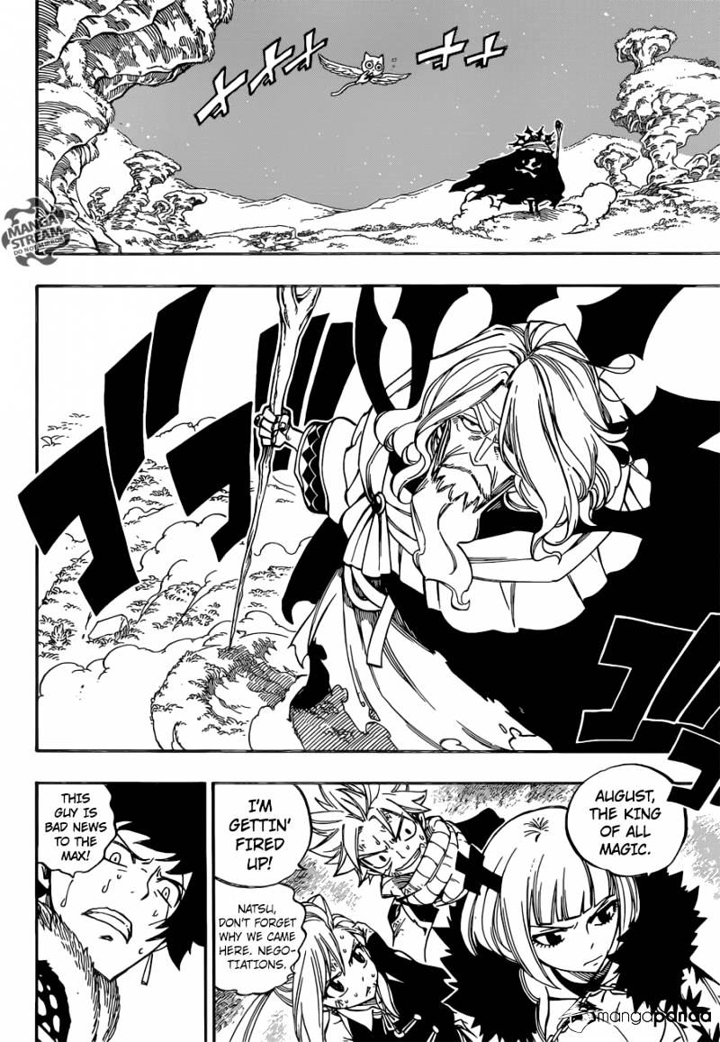 Page 12 of Chapter 486