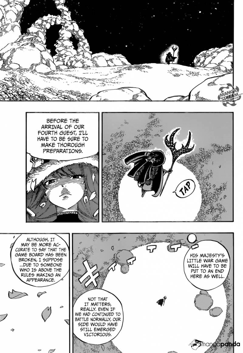 Page 13 of Chapter 486