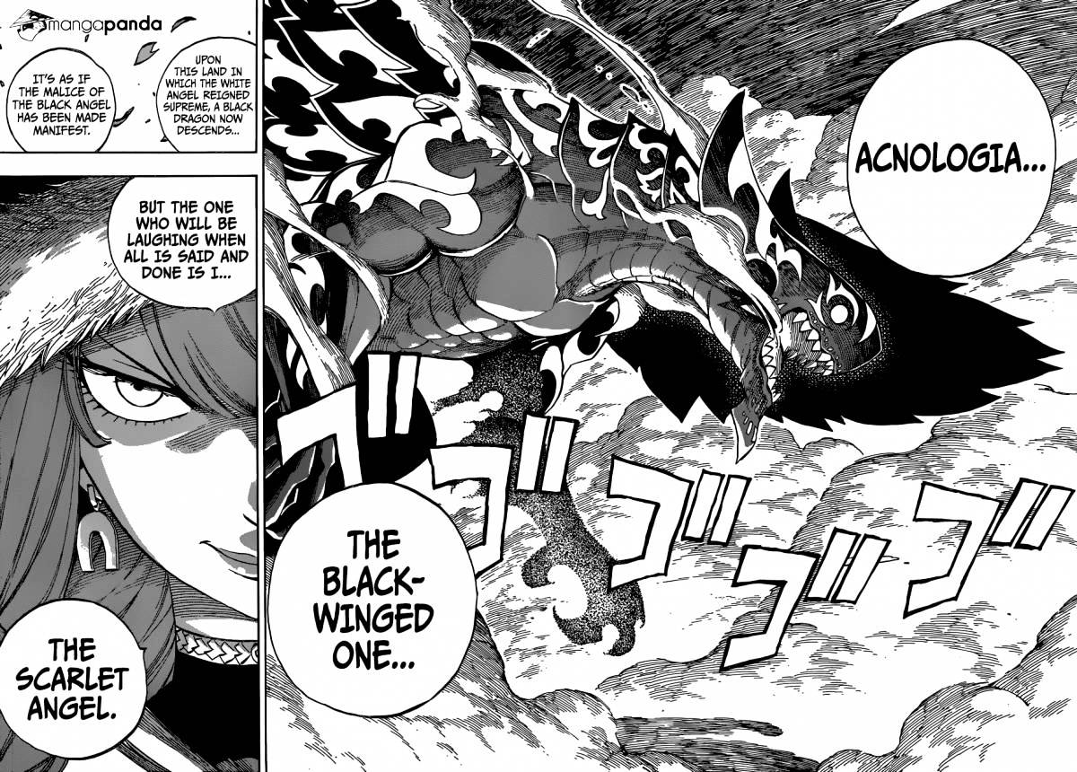 Page 14 of Chapter 486