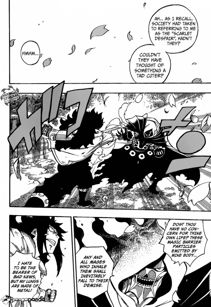 Page 15 of Chapter 486