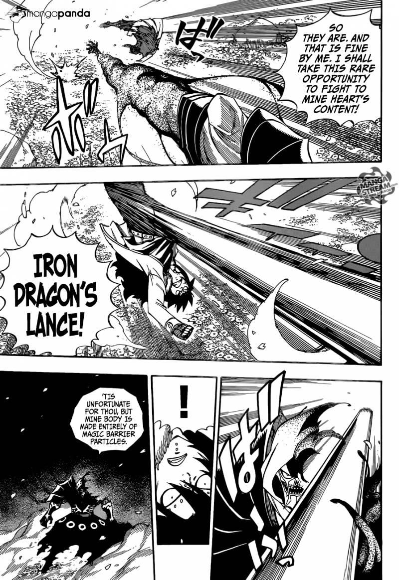 Page 16 of Chapter 486