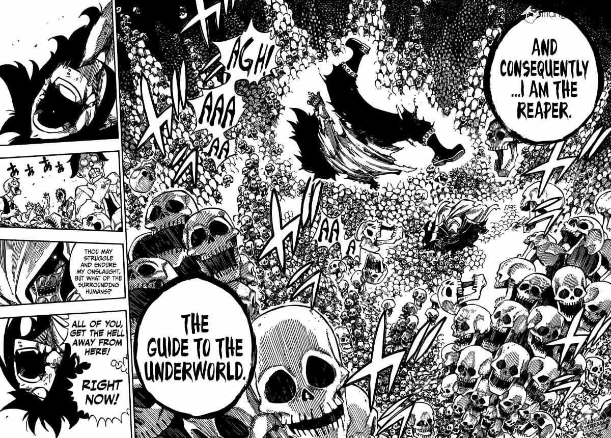 Page 17 of Chapter 486