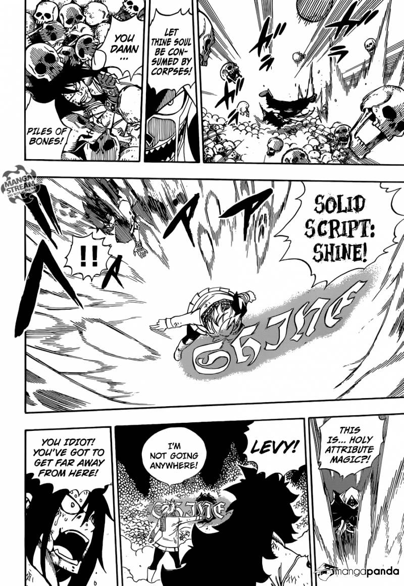 Page 18 of Chapter 486