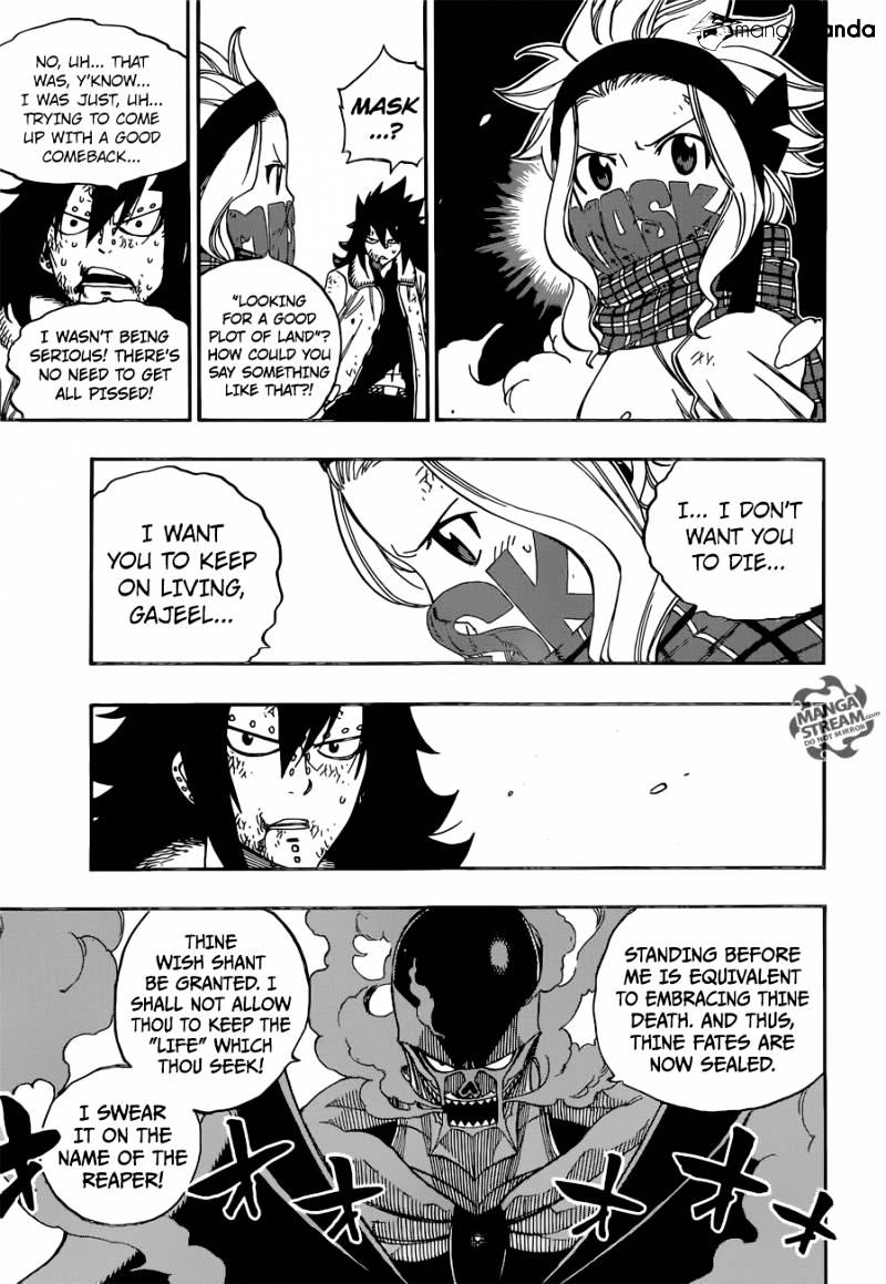 Page 19 of Chapter 486