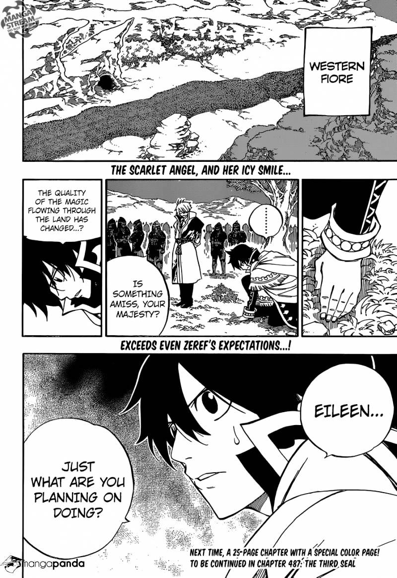 Page 20 of Chapter 486