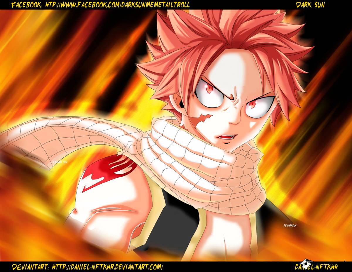 Page 22 of Chapter 486