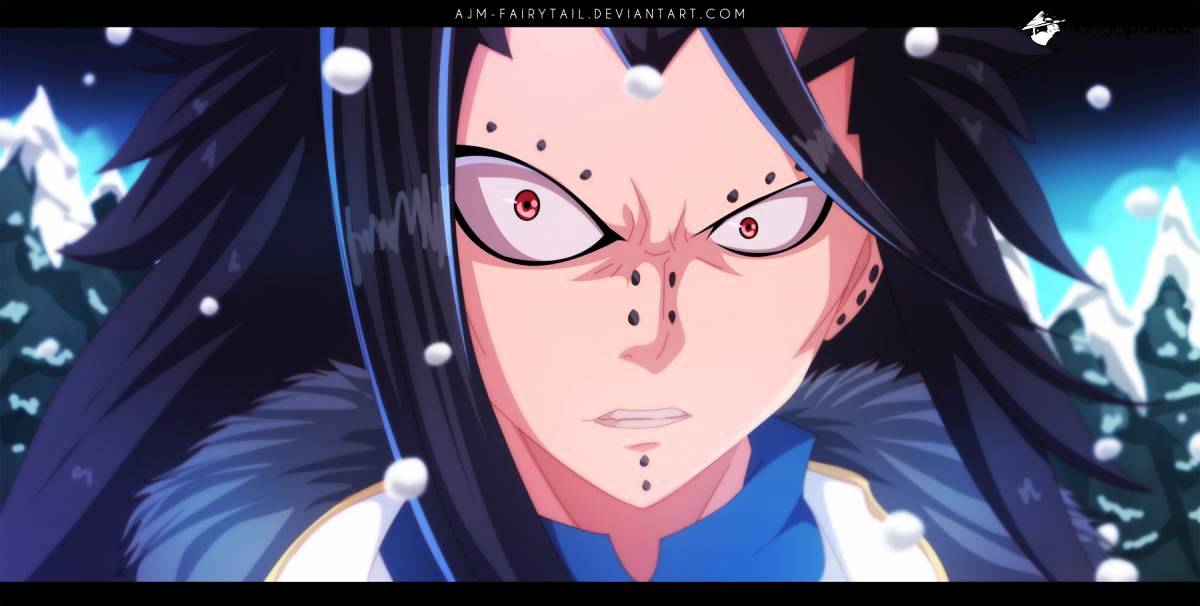 Page 23 of Chapter 486