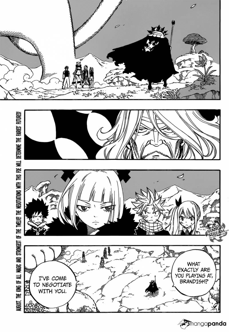 Page 5 of Chapter 487