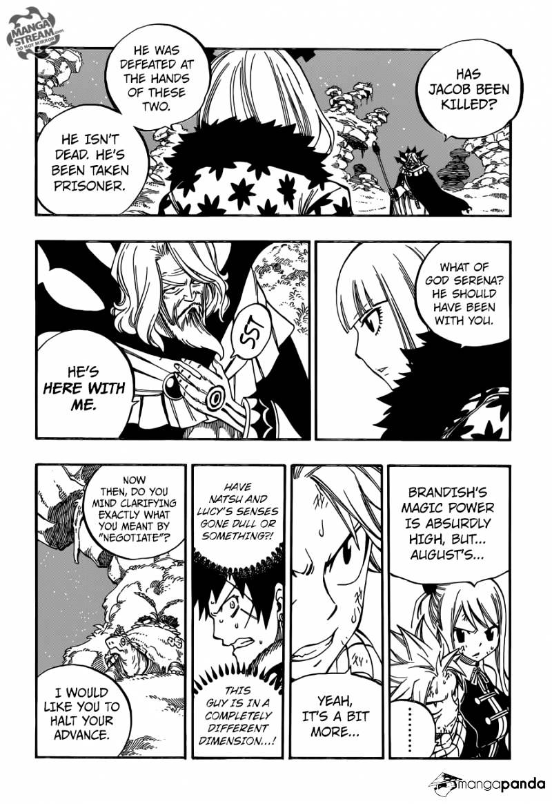Page 6 of Chapter 487