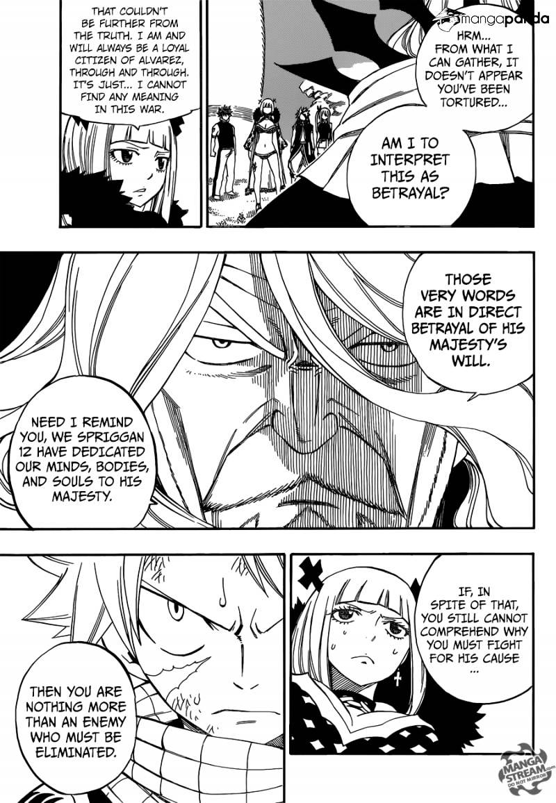Page 7 of Chapter 487