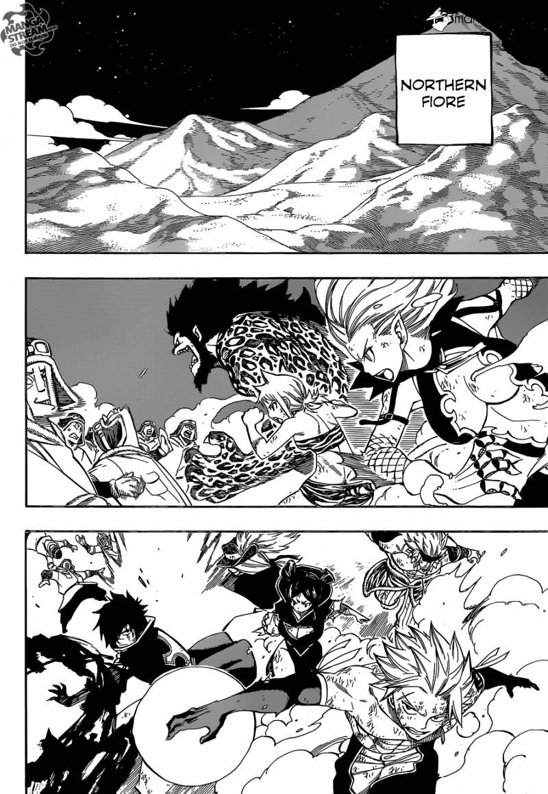 Page 8 of Chapter 487