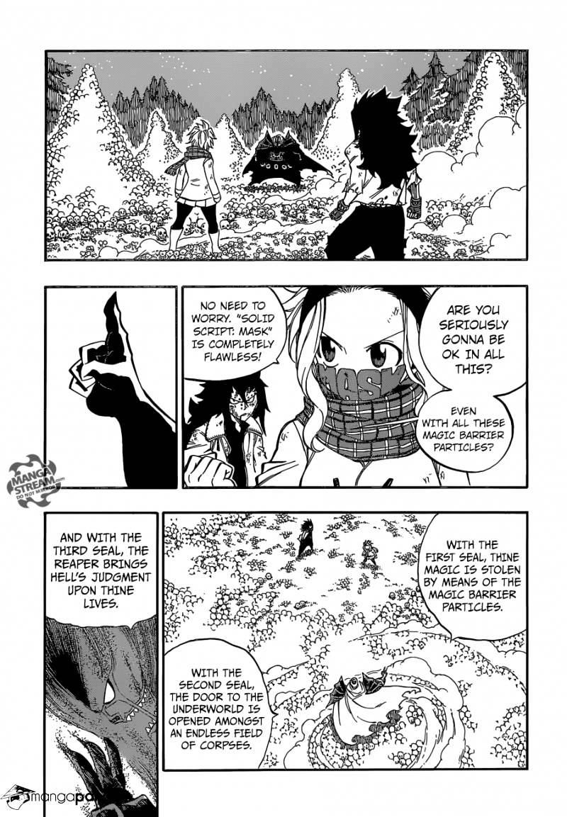 Page 9 of Chapter 487