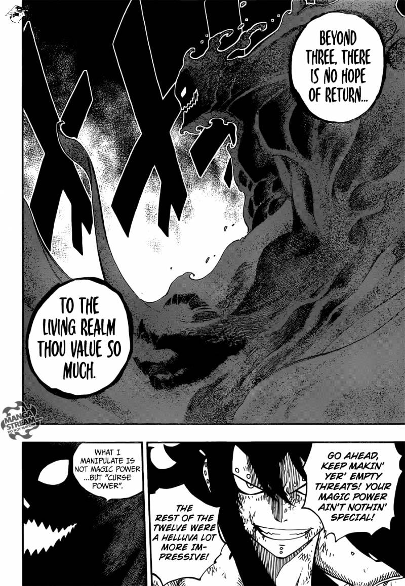 Page 10 of Chapter 487