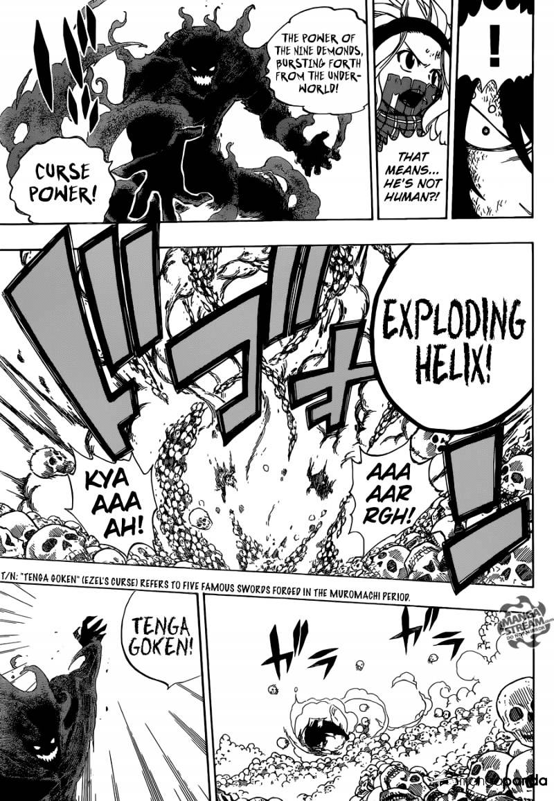 Page 11 of Chapter 487