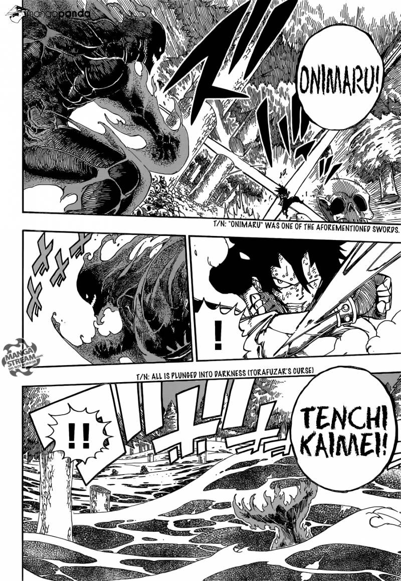Page 12 of Chapter 487