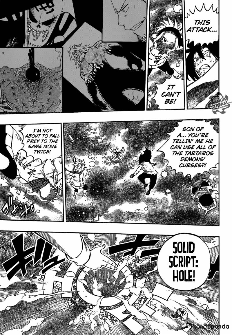 Page 13 of Chapter 487