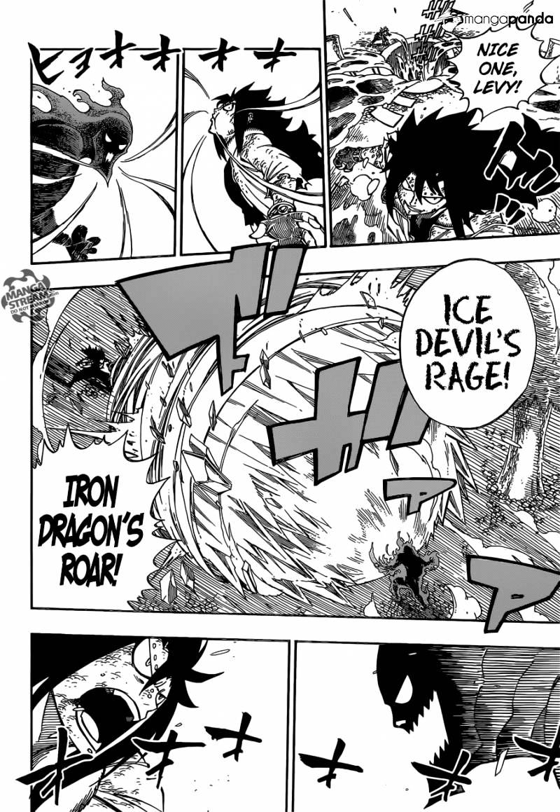 Page 14 of Chapter 487