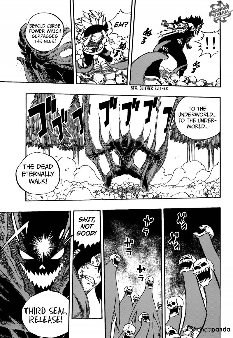 Page 15 of Chapter 487