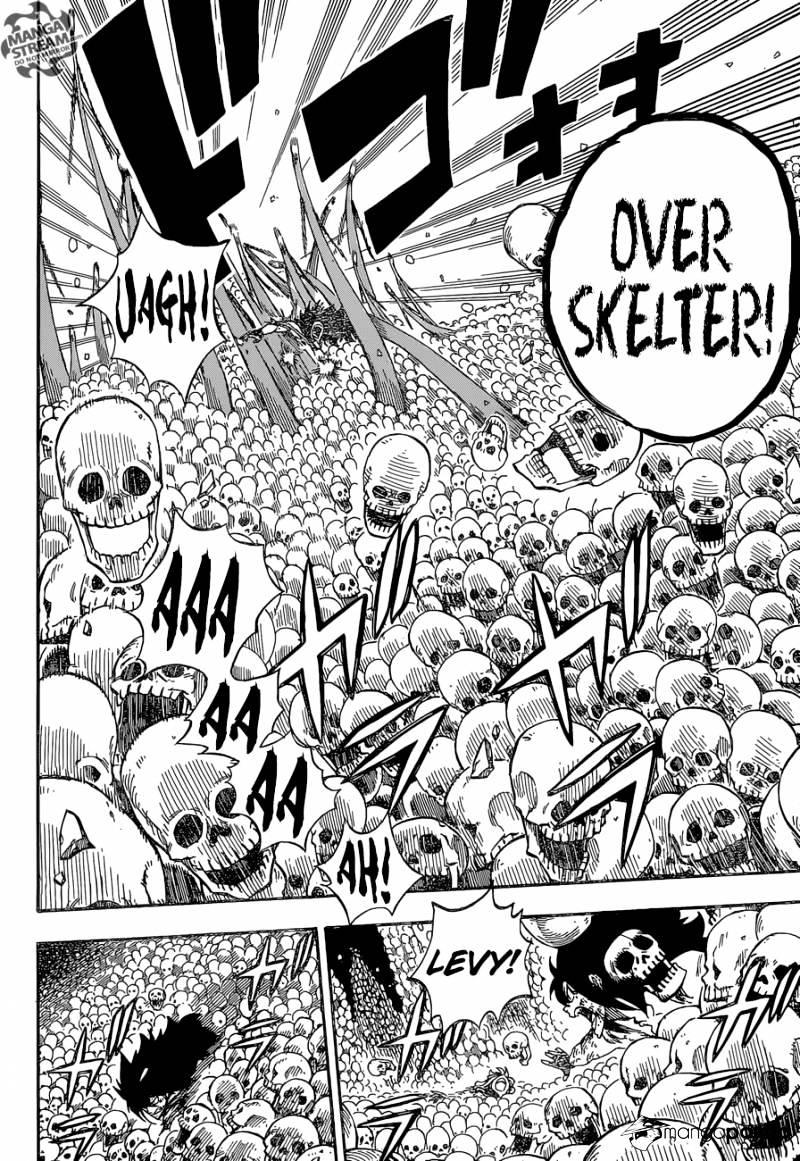Page 16 of Chapter 487