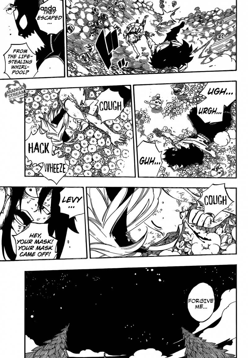 Page 17 of Chapter 487