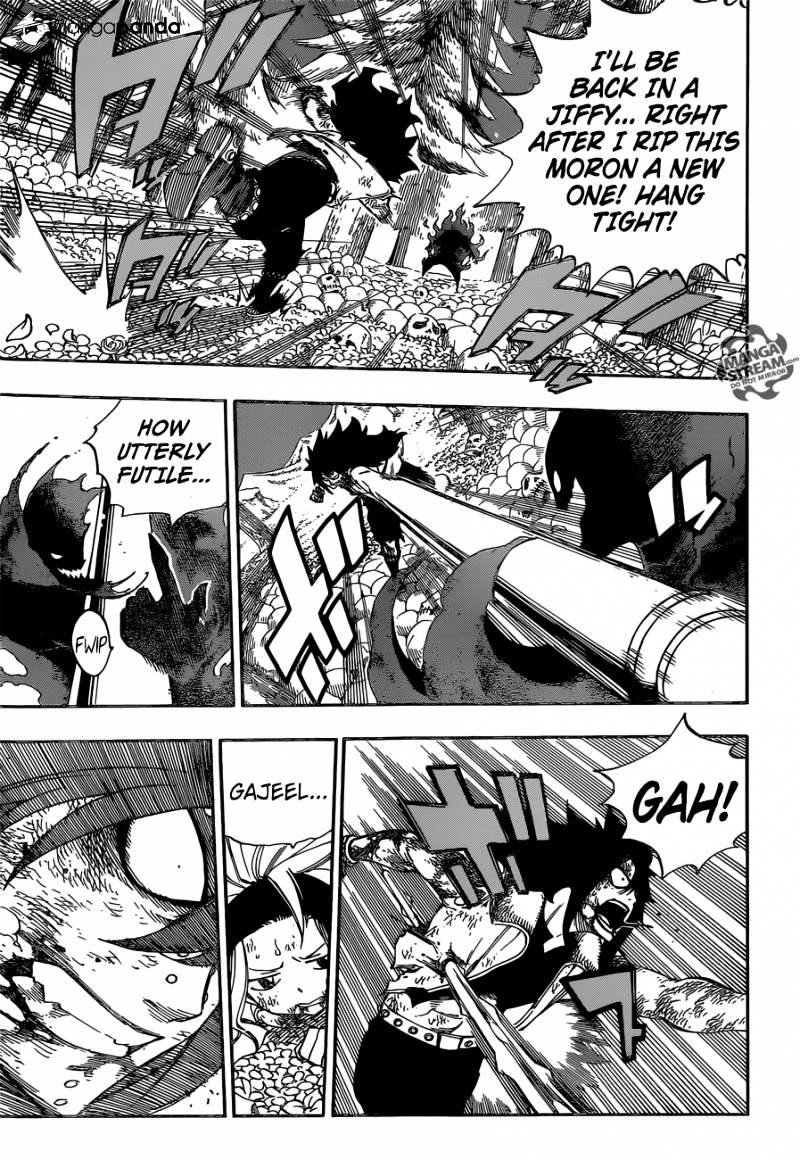 Page 19 of Chapter 487