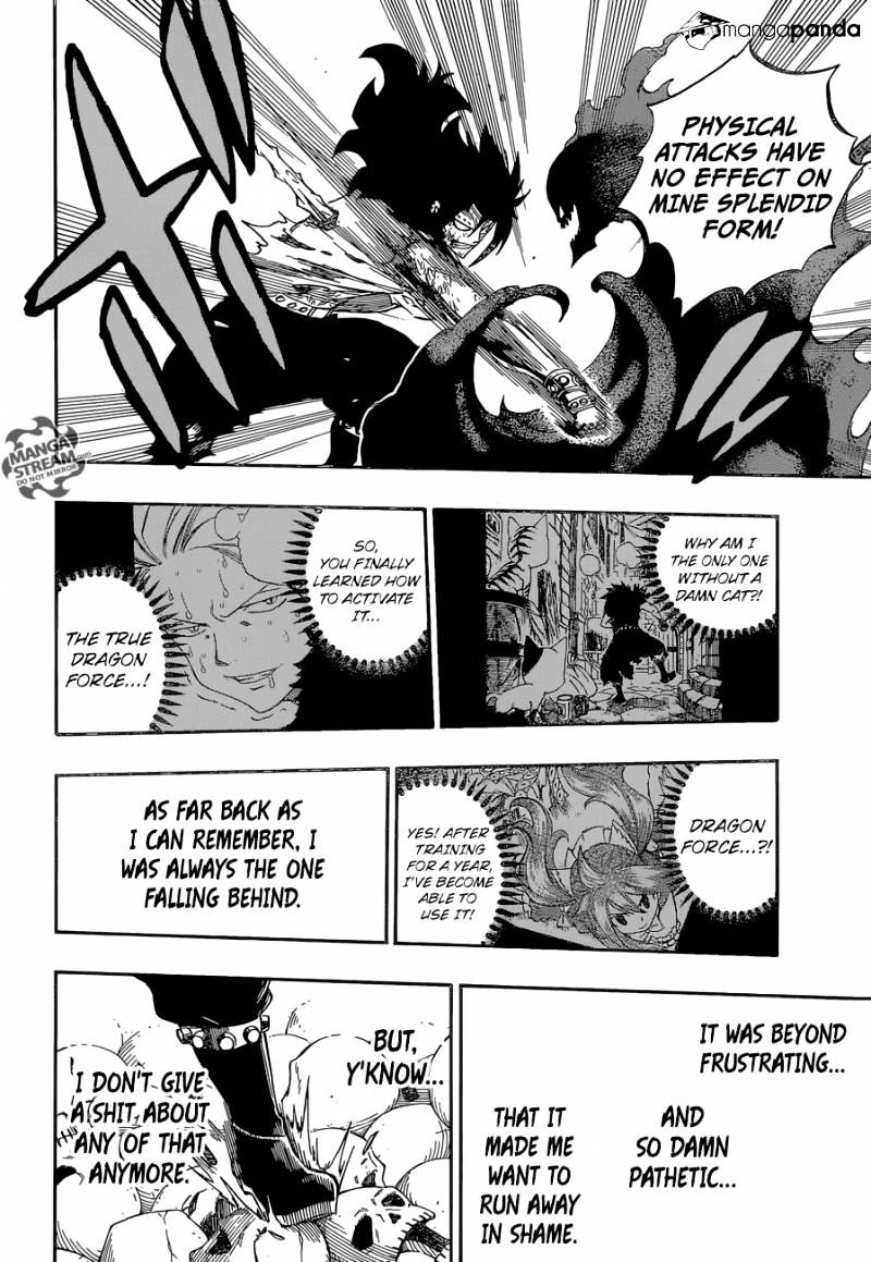 Page 20 of Chapter 487