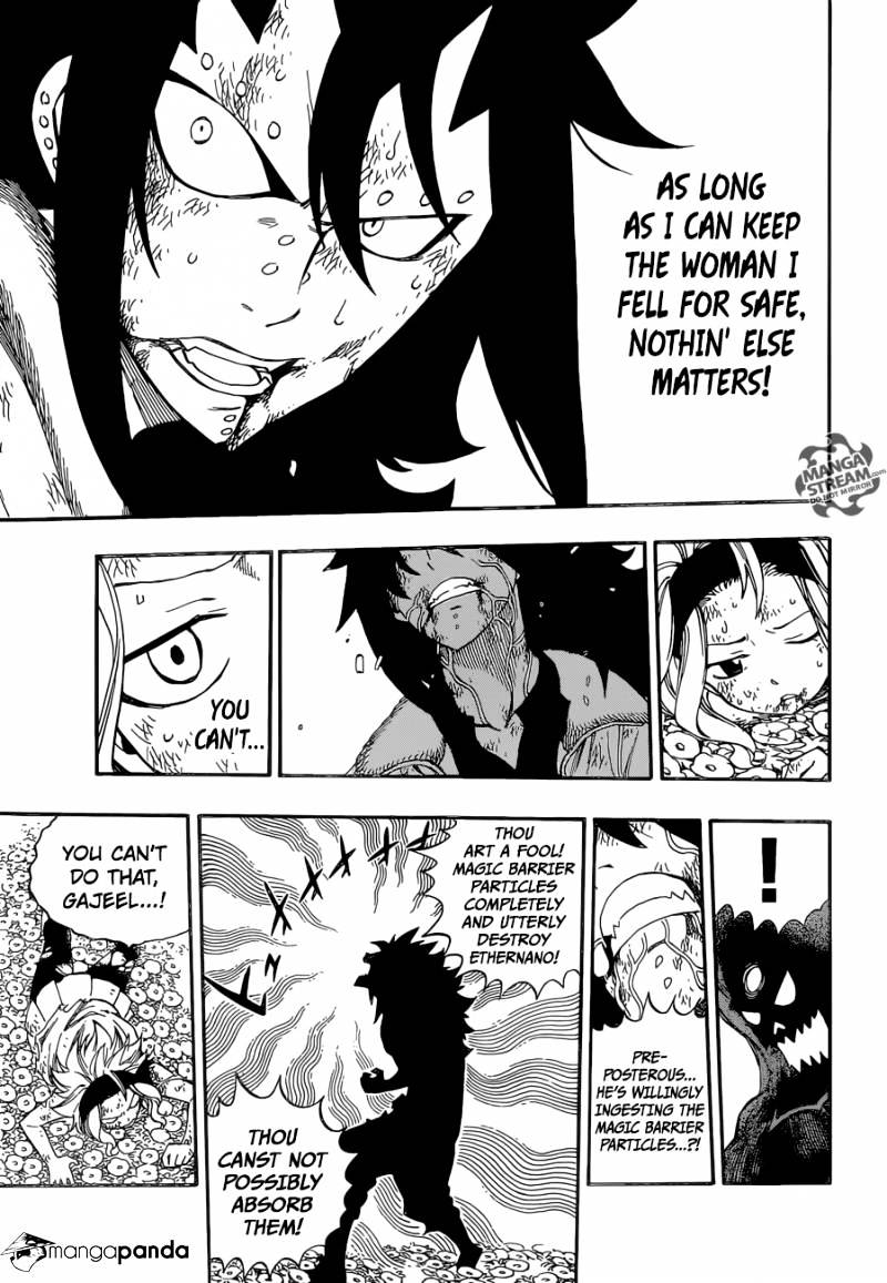 Page 21 of Chapter 487