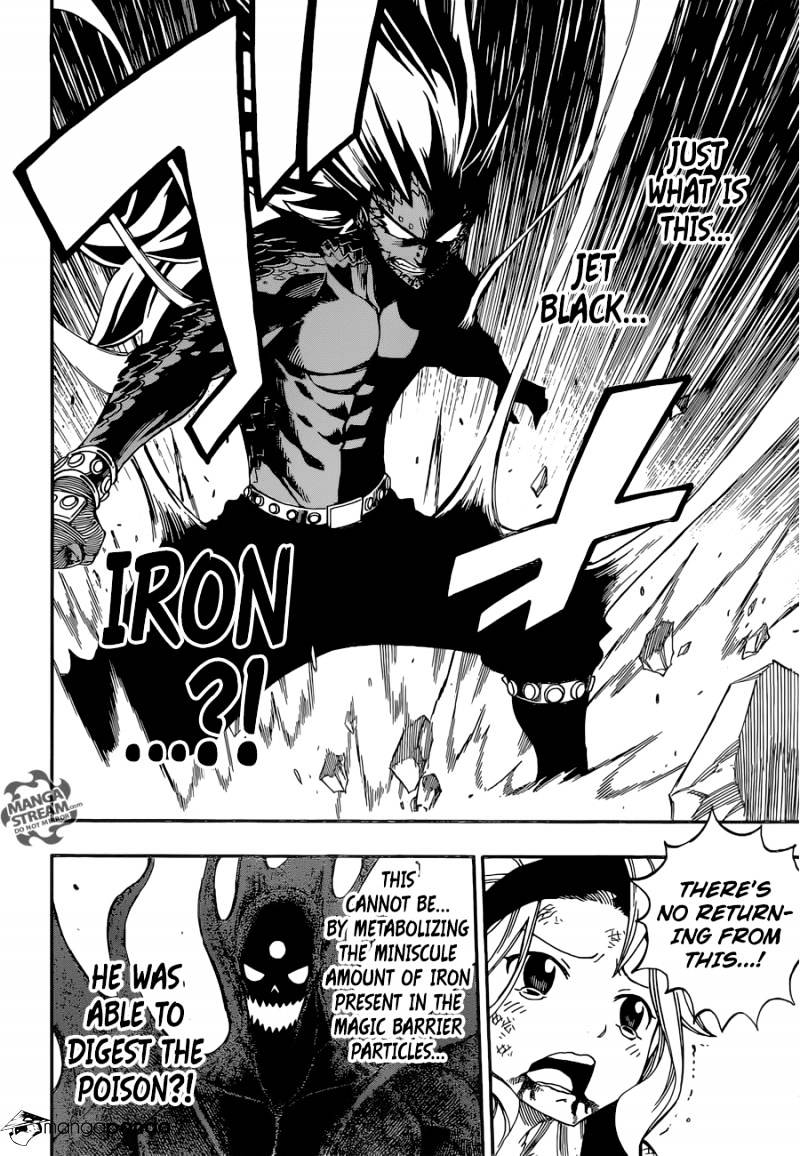 Page 22 of Chapter 487