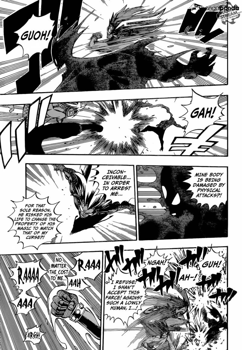 Page 23 of Chapter 487