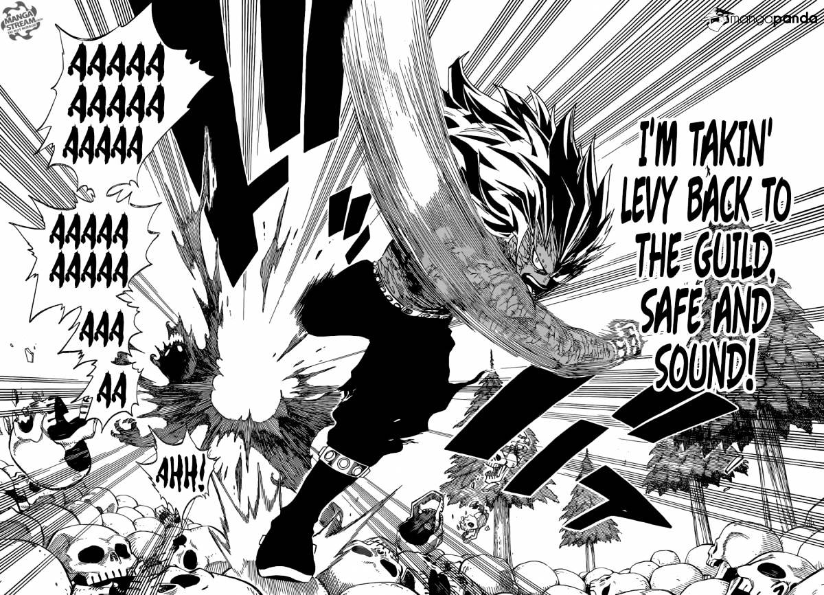 Page 24 of Chapter 487