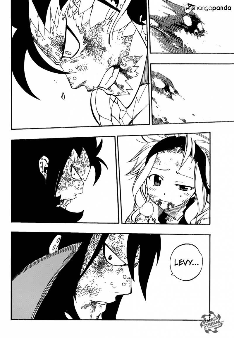 Page 25 of Chapter 487