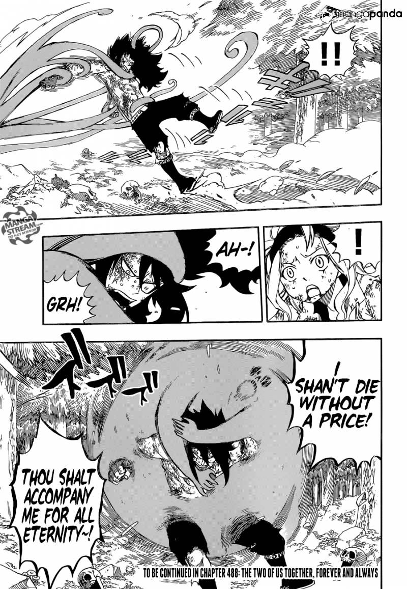 Page 26 of Chapter 487