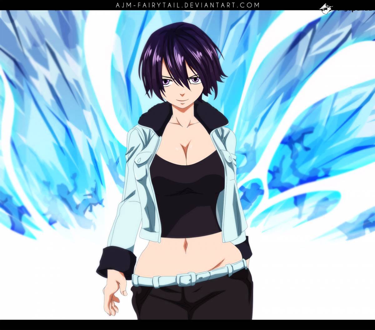 Page 27 of Chapter 487