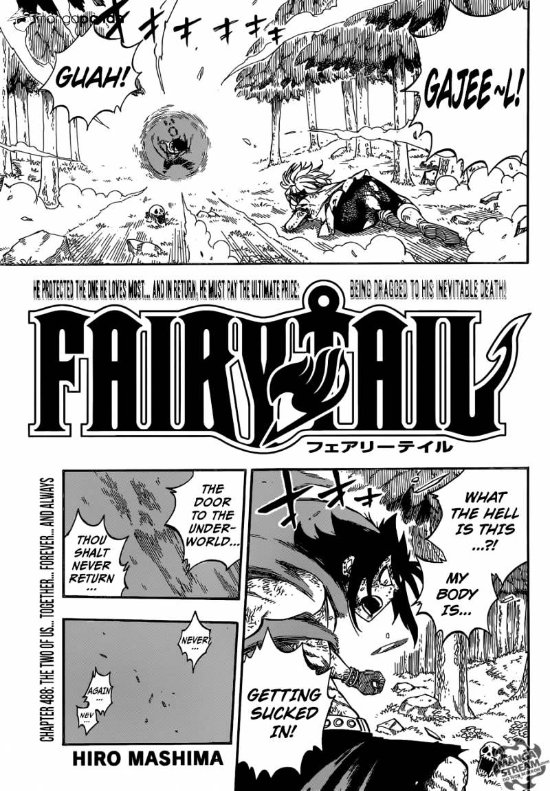 Page 1 of Chapter 488