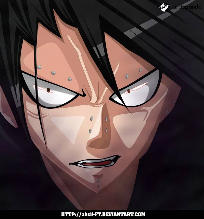 Page 3 of Chapter 488