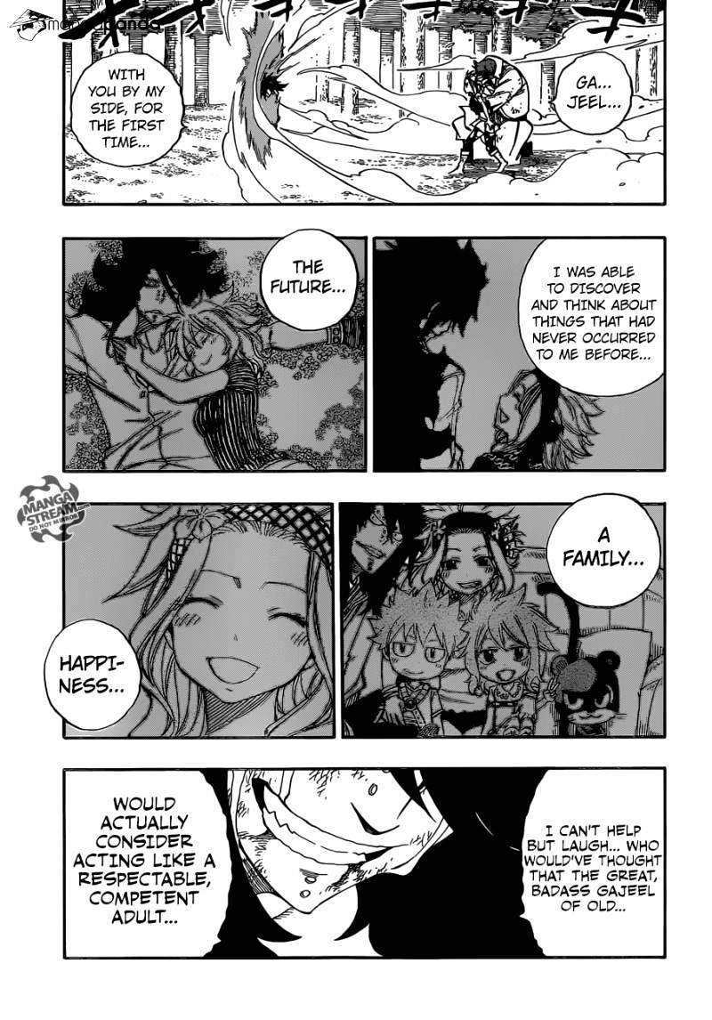 Page 9 of Chapter 488