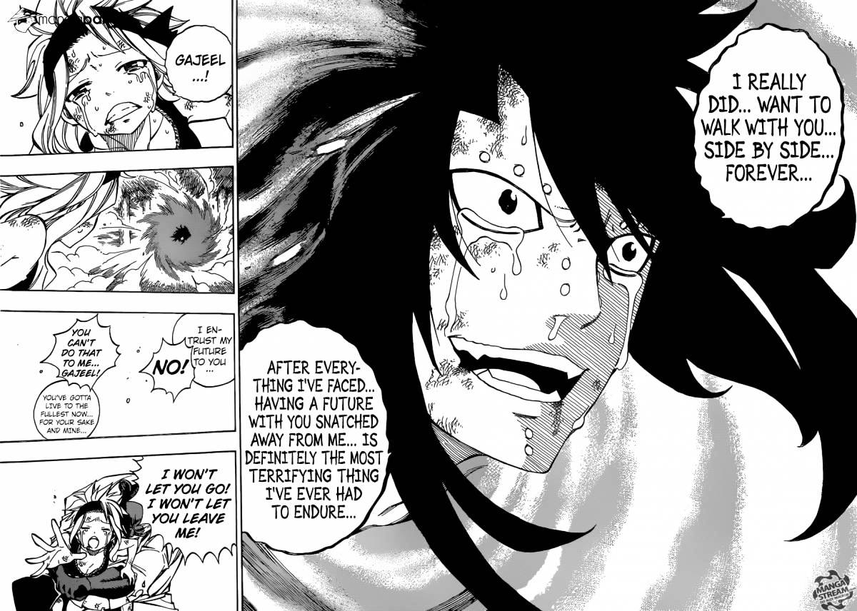 Page 10 of Chapter 488
