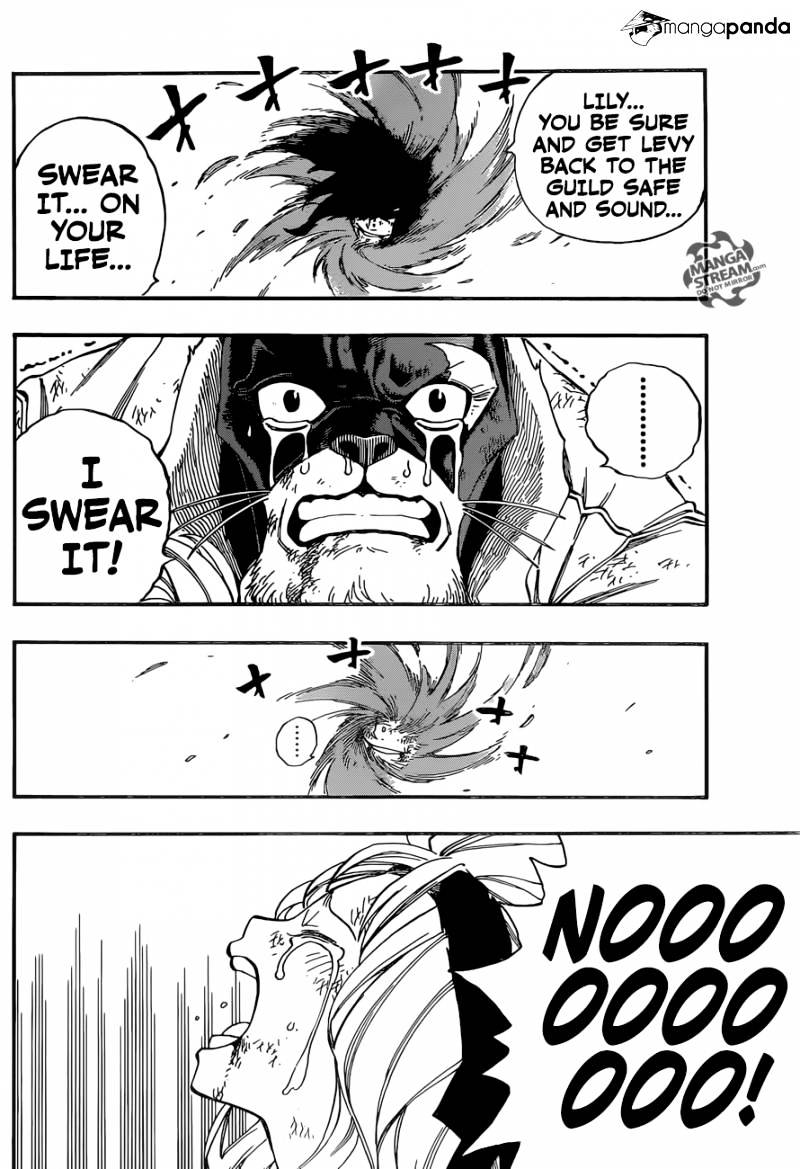Page 11 of Chapter 488