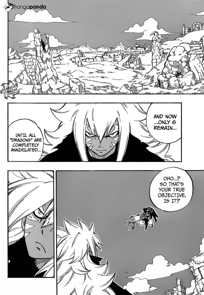 Page 13 of Chapter 488