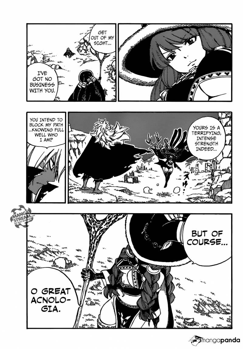Page 14 of Chapter 488