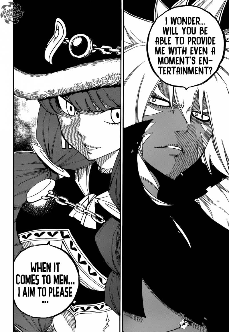 Page 15 of Chapter 488