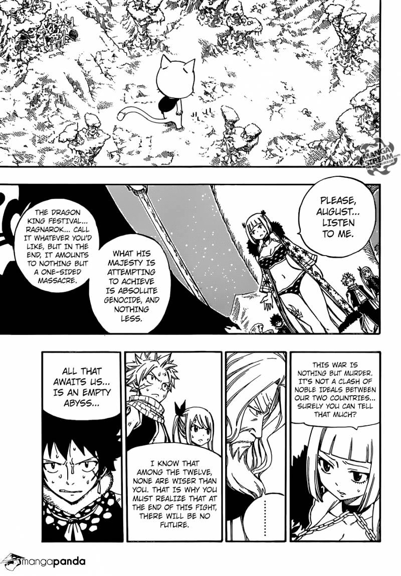 Page 16 of Chapter 488